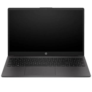 HP 250 G10 B39W1AT i5-1334U 8GB 512GB SSD 15.6