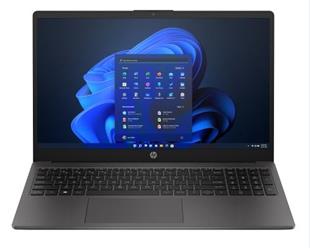 HP 250 G10 B39W3AT i5-1334U 16GB 512GB SSD O/B Intel Iris Xe 15.6