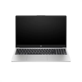 HP 250 G10 B39W4AT I5-1334U 8GB 512GB SSD 15.6