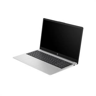 HP 250 G10 B39W4AT I5-1334U 8GB 512GB SSD 15.6