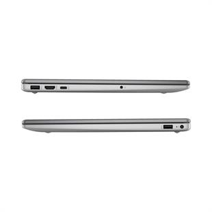 HP 250 G10 B39W4AT I5-1334U 8GB 512GB SSD 15.6