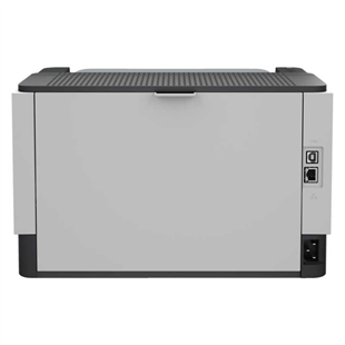 HP 2502dw 2R3E3A Mono Laser Tank Dublex USB,Kablosuz,Ethernet