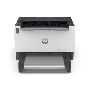 HP 2502dw 2R3E3A Mono Laser Tank Dublex USB,Kablosuz,Ethernet