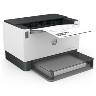 HP 2502dw 2R3E3A Mono Laser Tank Dublex USB,Kablosuz,Ethernet