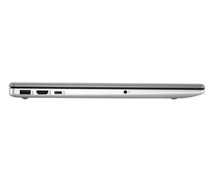 HP 255R G10 D30M1ET R7-7735U 16GB 512GB SSD 15.6