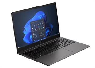 HP 255R G10 D30M3ET Ryzen 5-7535U 16GB 512GB SSD O/B Radeon 15.6