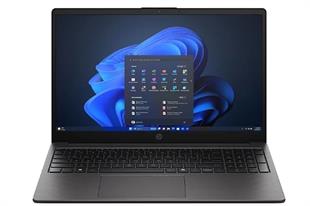 HP 255R G10 D30M3ET Ryzen 5-7535U 16GB 512GB SSD O/B Radeon 15.6