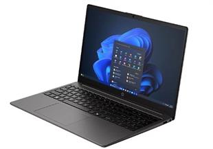 HP 255R G10 D30M3ET Ryzen 5-7535U 16GB 512GB SSD O/B Radeon 15.6
