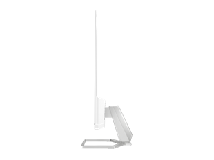 HP 27