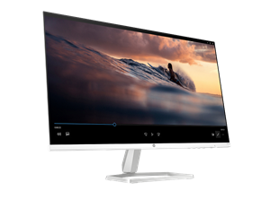 HP 27
