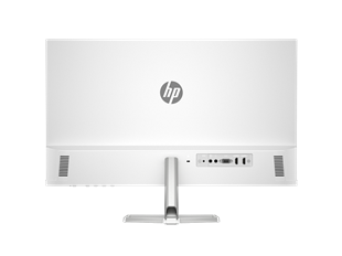 HP 27