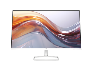 HP 27