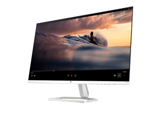 HP 27