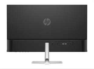 HP 27