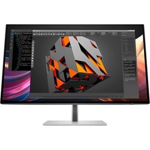 HP 27