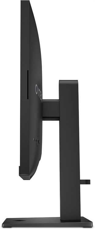 HP 27