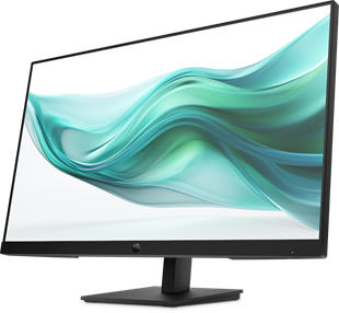 HP 27