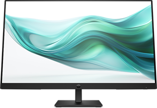 HP 27