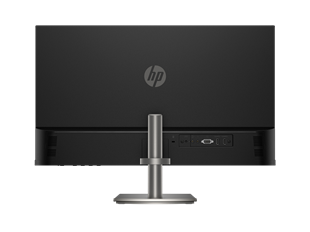 HP 27