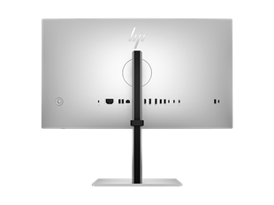 HP 27