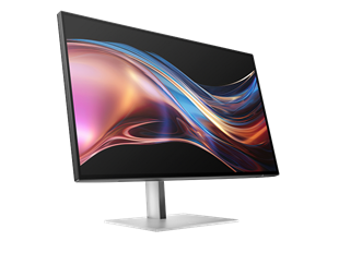 HP 27
