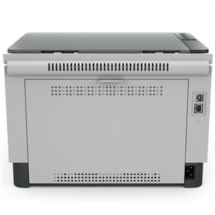 HP 2R3F0A LASERJET COLOR PRO MFP 2602DN MONO LASER YAZ/TAR/FOT/DUB/ETH