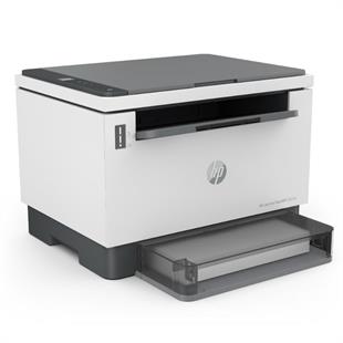 HP 2R3F0A LASERJET COLOR PRO MFP 2602DN MONO LASER YAZ/TAR/FOT/DUB/ETH