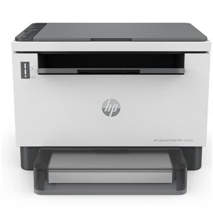 HP 2R3F0A LASERJET COLOR PRO MFP 2602DN MONO LASER YAZ/TAR/FOT/DUB/ETH