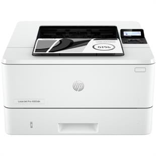 HP 2Z609A LASERJET PRO 4003DN YAZ/DUB/ETH (W1A53A M404DN YERİNE)