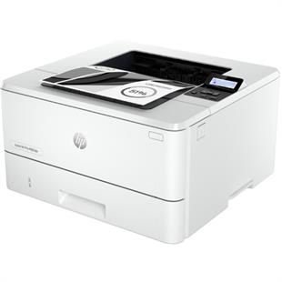 HP 2Z609A LASERJET PRO 4003DN YAZ/DUB/ETH (W1A53A M404DN YERİNE)