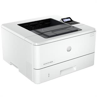 HP 2Z609A LASERJET PRO 4003DN YAZ/DUB/ETH (W1A53A M404DN YERİNE)