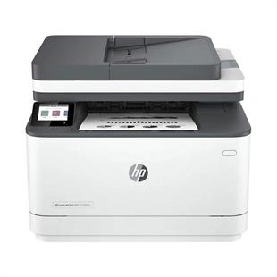 HP A4 3103Fdw 3G632A Siyah Çok Fonksiyonlu Dublex Laser Yazıcı USB 2.0,Kablosuz Ethernet