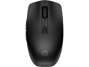 HP 420 7M1D3AA Programlanabilir Kablosuz Bluetooth Bluetooth Mouse