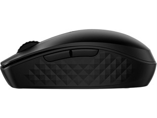 HP 420 7M1D3AA Programlanabilir Kablosuz Bluetooth Bluetooth Mouse