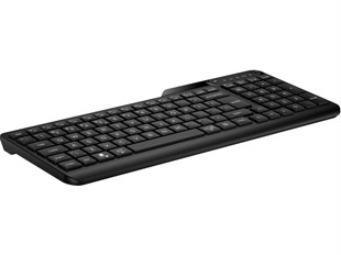 HP 475 7N7B9AA Çoklu Cihaz Destekli Çift Modlu Kablosuz Klavye