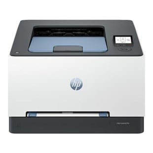 HP 499N4A 3203DW COLOR LASERJETPRO YAZICI Wİ-Fİ A4