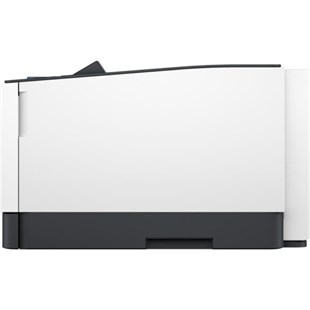 HP 499N4A 3203DW COLOR LASERJETPRO YAZICI Wİ-Fİ A4
