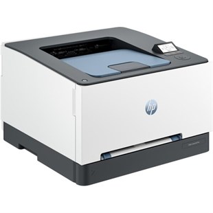 HP 499N4A 3203DW COLOR LASERJETPRO YAZICI Wİ-Fİ A4