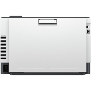 HP 499N4A 3203DW COLOR LASERJETPRO YAZICI Wİ-Fİ A4