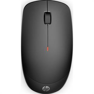 HP 235 Kablosuz Siyah Mouse (4E407UT)