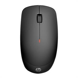 HP 235 Kablosuz Siyah Mouse (4E407UT)