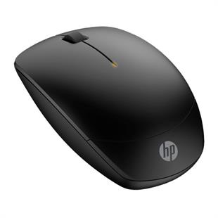 HP 235 Kablosuz Siyah Mouse (4E407UT)