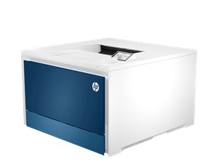 HP 4RA89A LAZERJET PRO 4203DN TEK FONKSİYONLU RENKLİ YAZICI A4