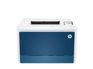 HP 4RA89A LAZERJET PRO 4203DN TEK FONKSİYONLU RENKLİ YAZICI A4