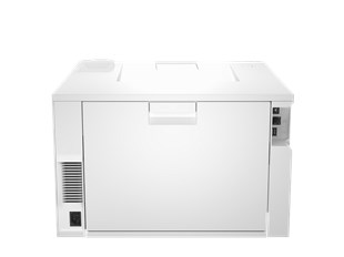 HP 4RA89A LAZERJET PRO 4203DN TEK FONKSİYONLU RENKLİ YAZICI A4