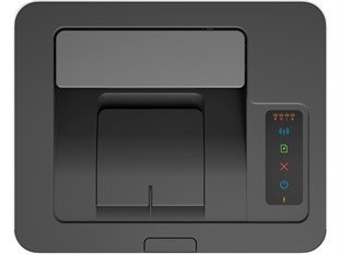 HP 4ZB95A LAZER 150NW RENKLİ YAZICI Wi-Fi A4