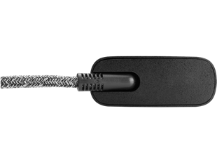 HP 671R3UT 65 W Orjinal Notebook Adaptörü USB-C
