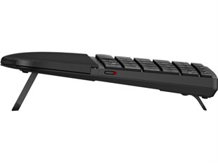 HP 685 Comfort Dual-Mode Kablosuz Klavye (8T6L9UT)