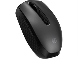 HP 695 8F1Y4AA Qi Kablosuz Şarj Destekli Kablosuz Mouse