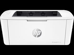 HP 7MD67A LASERJET M111a TEK FONKSİYONLU LASER YAZICI A4